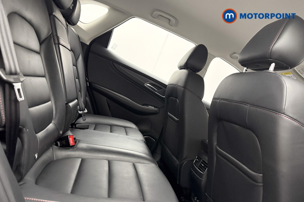 Mg Motor Uk HS Excite Manual Petrol SUV - Stock Number (1641561) - 10th supplementary image