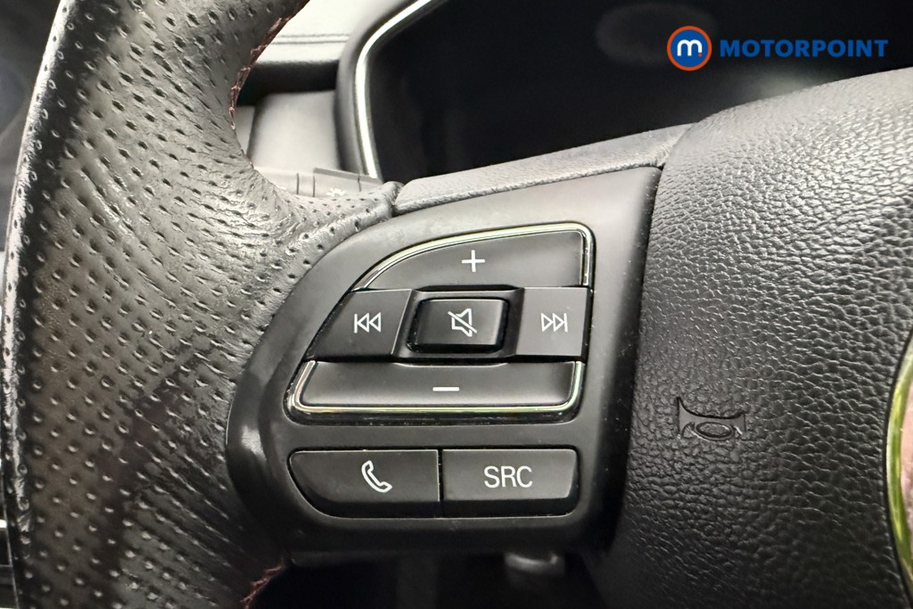 Mg Motor Uk HS Excite Manual Petrol SUV - Stock Number (1641561) - 15th supplementary image