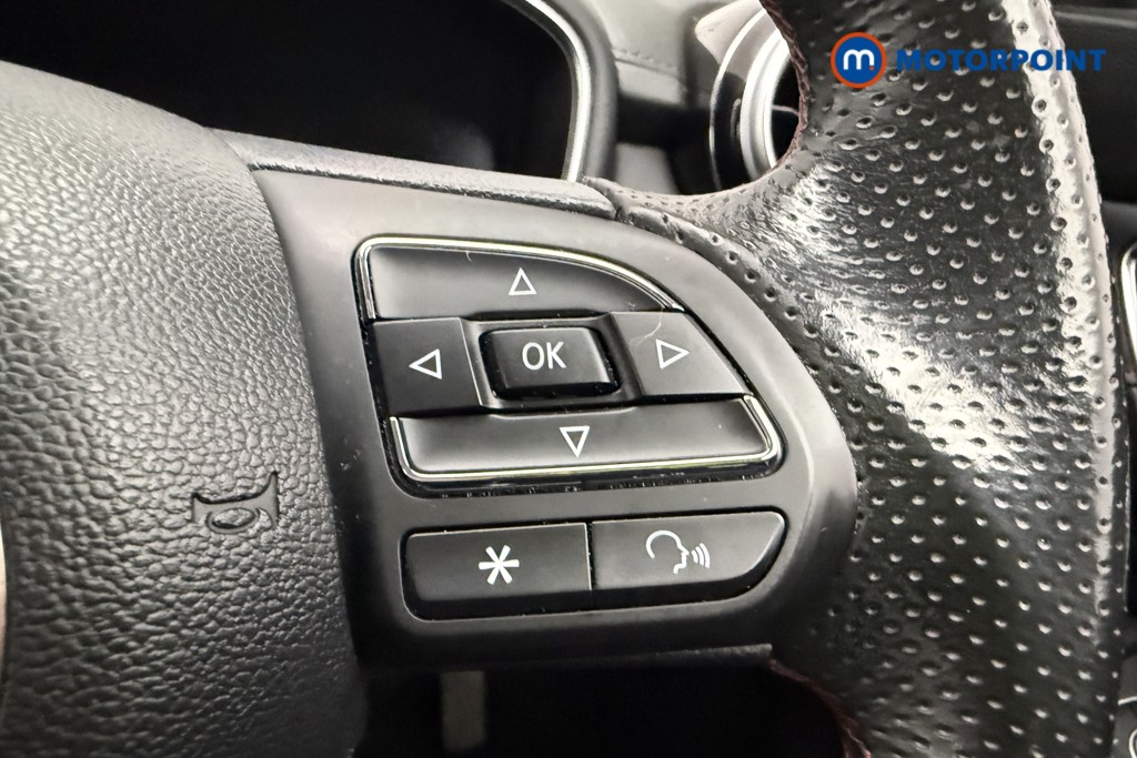 Mg Motor Uk HS Excite Manual Petrol SUV - Stock Number (1641561) - 16th supplementary image