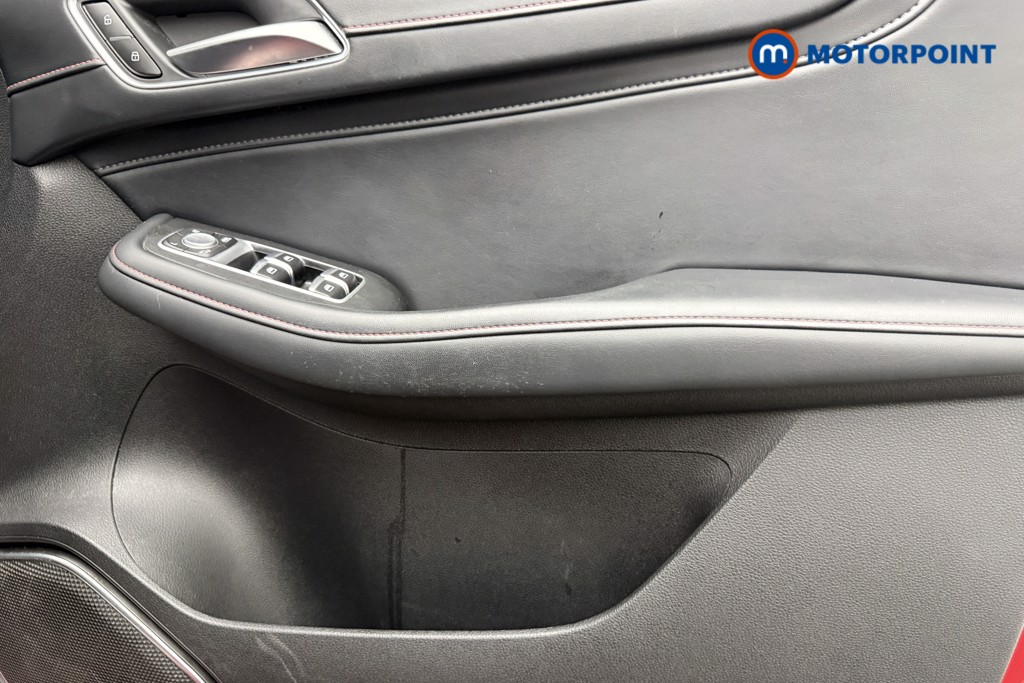 Mg Motor Uk HS Excite Manual Petrol SUV - Stock Number (1641561) - 19th supplementary image