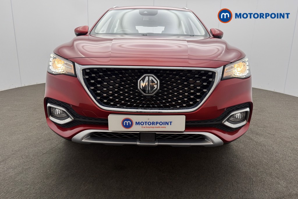Mg Motor Uk HS Excite Manual Petrol SUV - Stock Number (1641561) - 25th supplementary image