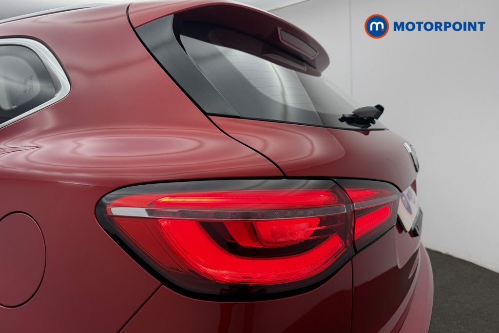 Mg Motor Uk HS Excite Manual Petrol SUV - Stock Number (1641561) - 29th supplementary image