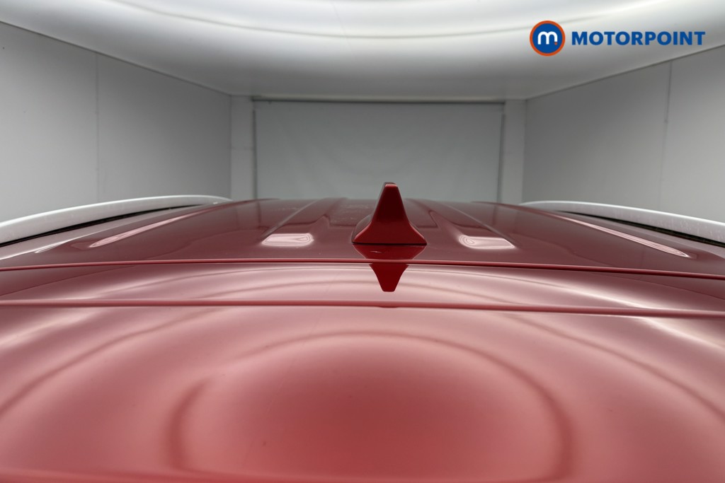 Mg Motor Uk HS Excite Manual Petrol SUV - Stock Number (1641561) - 31st supplementary image