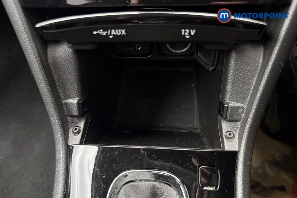 Vauxhall Mokka X Elite Automatic Petrol SUV - Stock Number (1641564) - 13th supplementary image