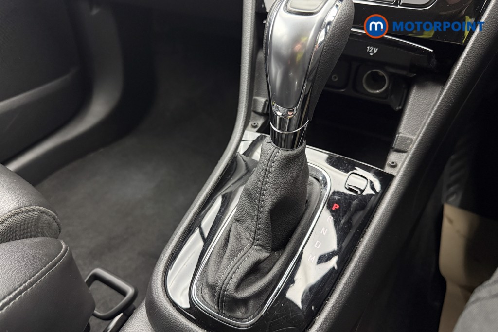 Vauxhall Mokka X Elite Automatic Petrol SUV - Stock Number (1641564) - 14th supplementary image