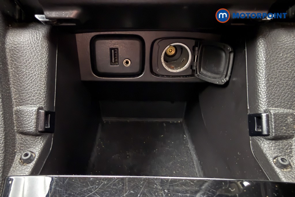 Vauxhall Mokka X Elite Automatic Petrol SUV - Stock Number (1641564) - 15th supplementary image
