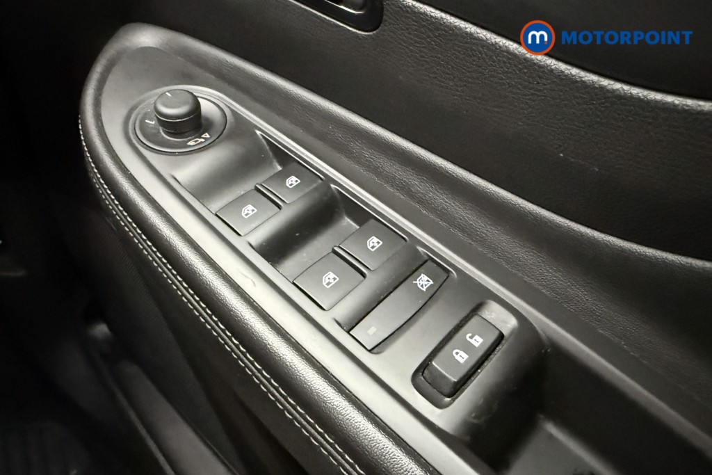 Vauxhall Mokka X Elite Automatic Petrol SUV - Stock Number (1641564) - 16th supplementary image