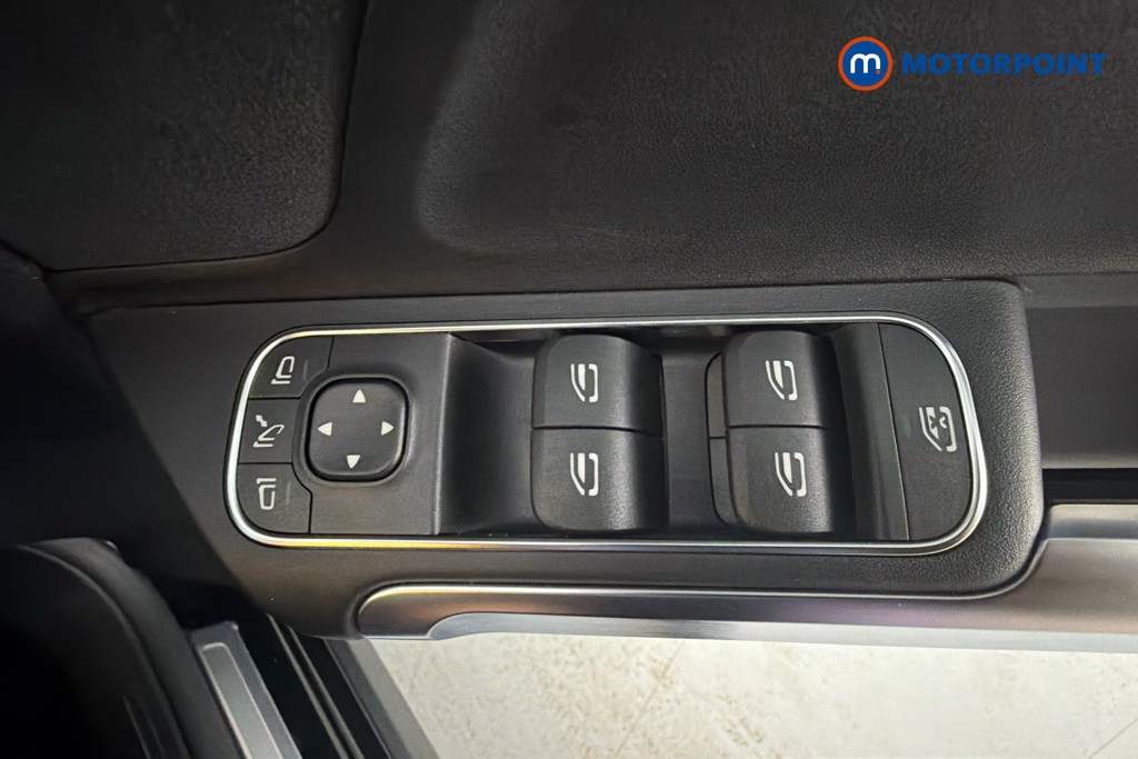 Mercedes-Benz EQB Urban Edition Automatic Electric SUV - Stock Number (1641703) - 20th supplementary image