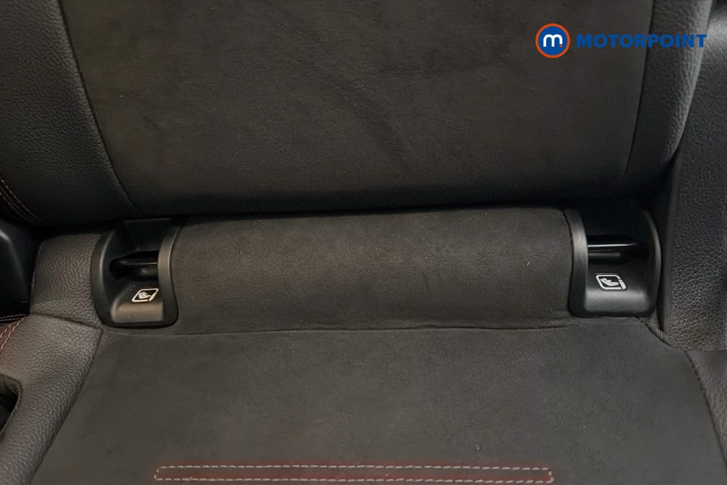 Mercedes-Benz EQB Urban Edition Automatic Electric SUV - Stock Number (1641703) - 29th supplementary image