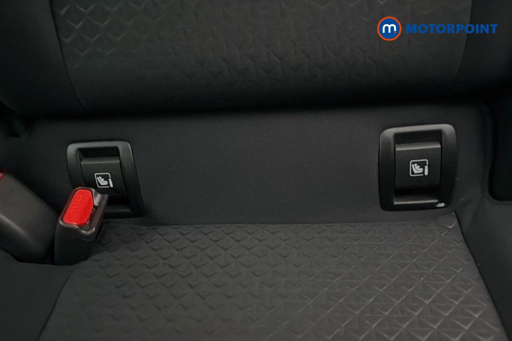 Nissan Juke Acenta Premium Automatic Petrol SUV - Stock Number (1641705) - 29th supplementary image