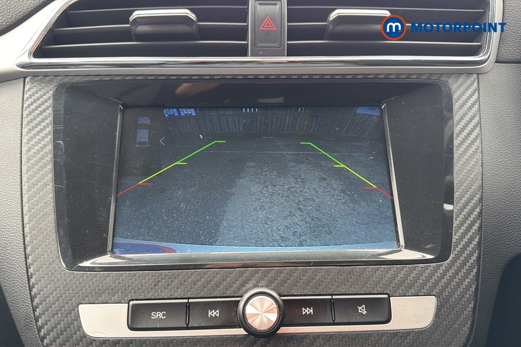 Mg Motor Uk ZS Exclusive Manual Petrol SUV - Stock Number (1642005) - 13th supplementary image