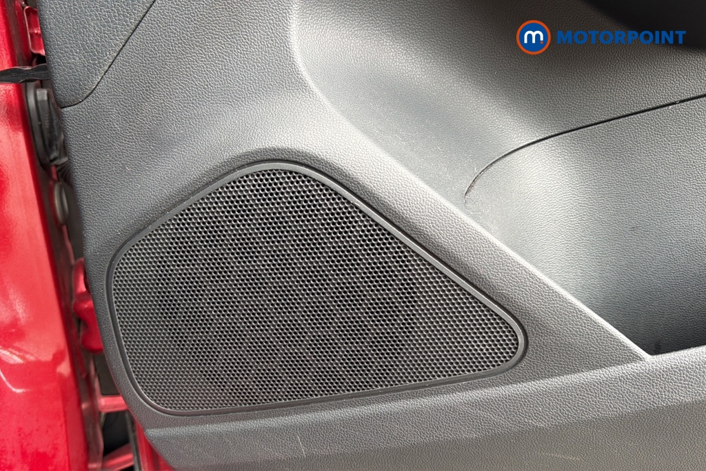 Mg Motor Uk ZS Exclusive Manual Petrol SUV - Stock Number (1642005) - 21st supplementary image