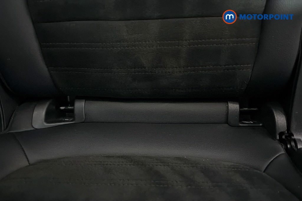 Ford Kuga St-Line X Edition Automatic Petrol-Electric Hybrid SUV - Stock Number (1642060) - 29th supplementary image
