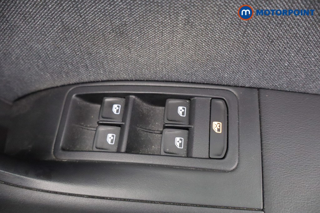 Seat Ateca Se Technology Automatic Petrol SUV - Stock Number (1642065) - 3rd supplementary image
