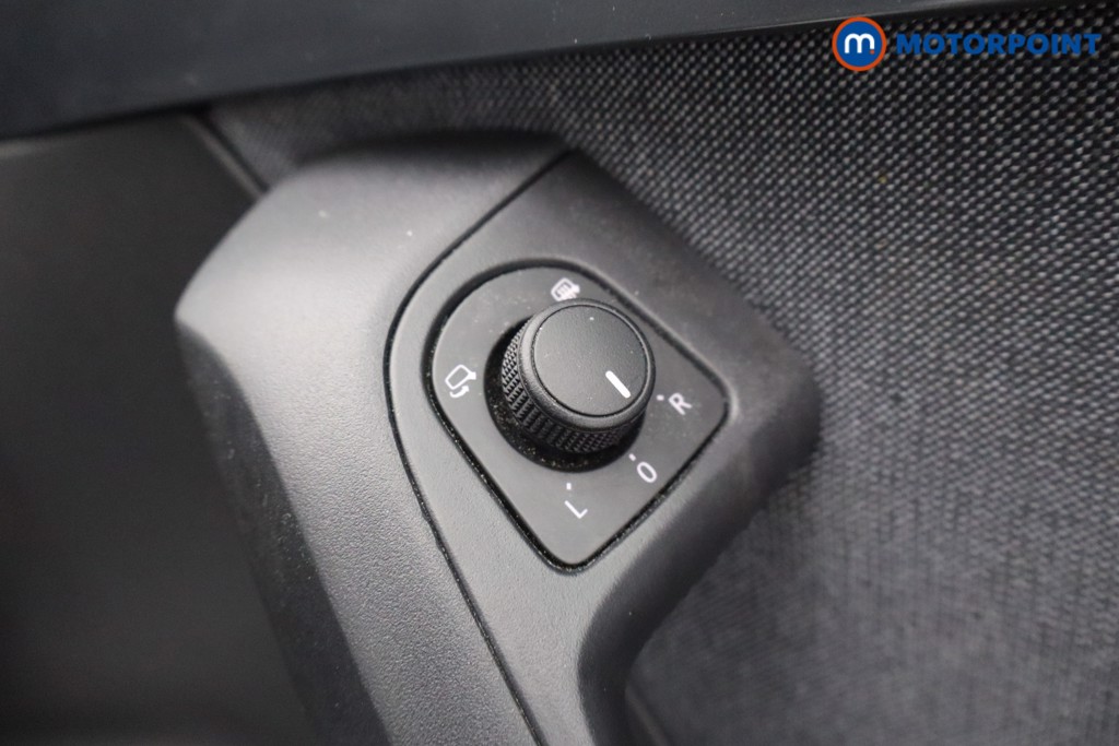 Seat Ateca Se Technology Automatic Petrol SUV - Stock Number (1642065) - 4th supplementary image