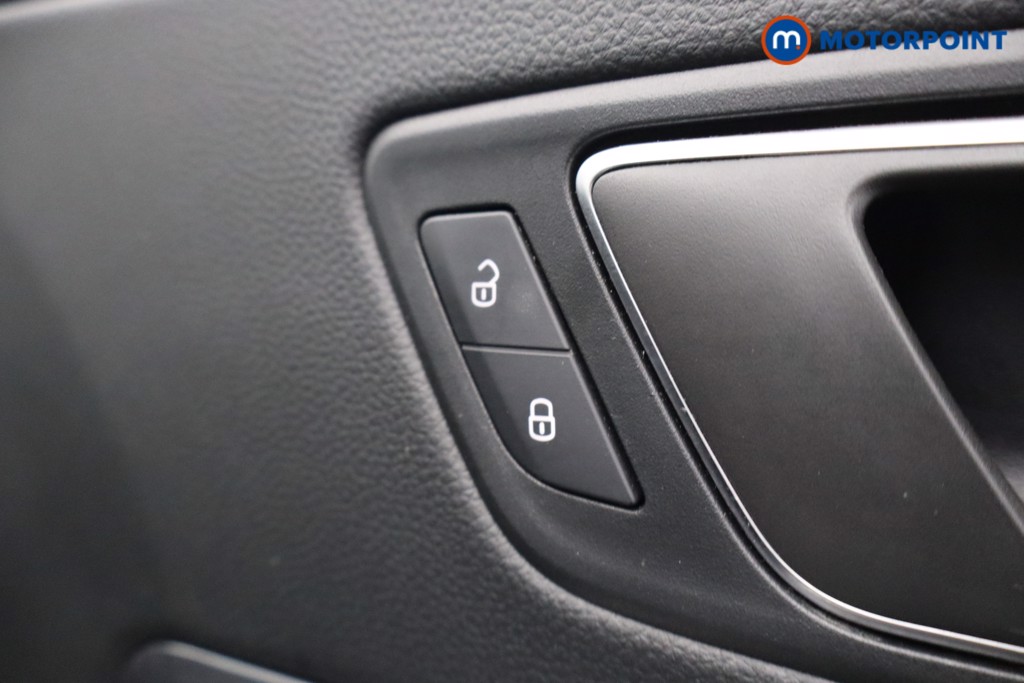 Seat Ateca Se Technology Automatic Petrol SUV - Stock Number (1642065) - 5th supplementary image