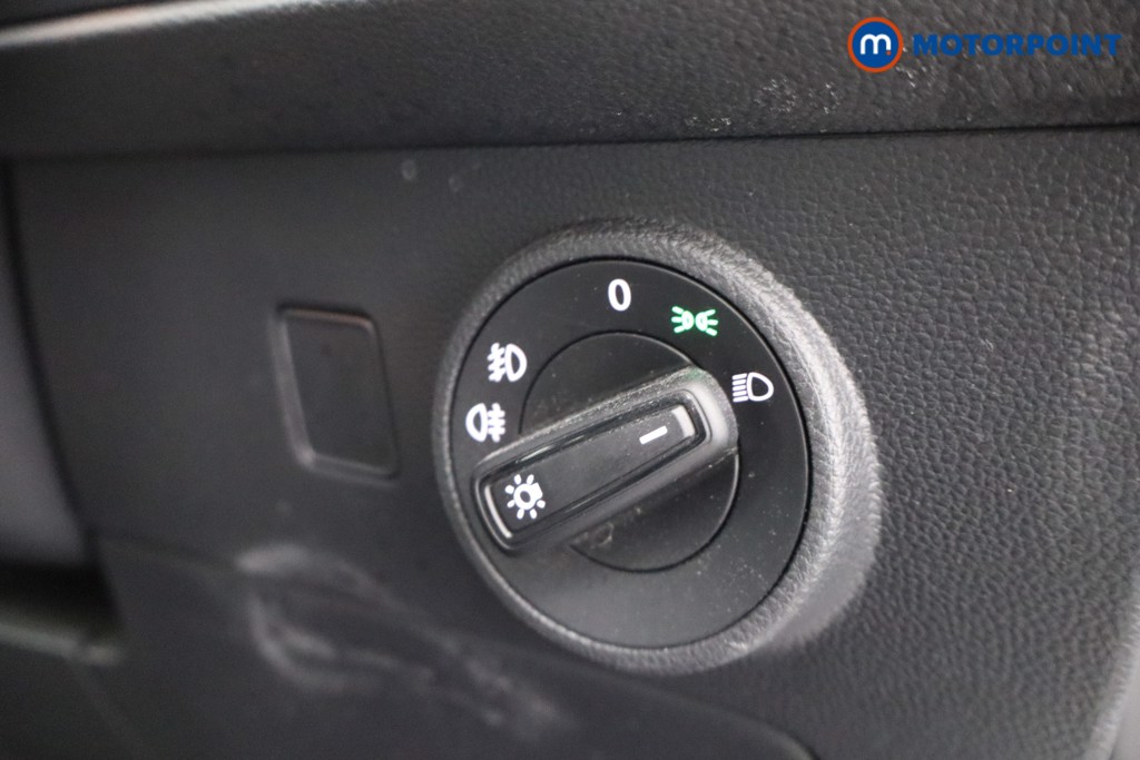 Seat Ateca Se Technology Automatic Petrol SUV - Stock Number (1642065) - 6th supplementary image