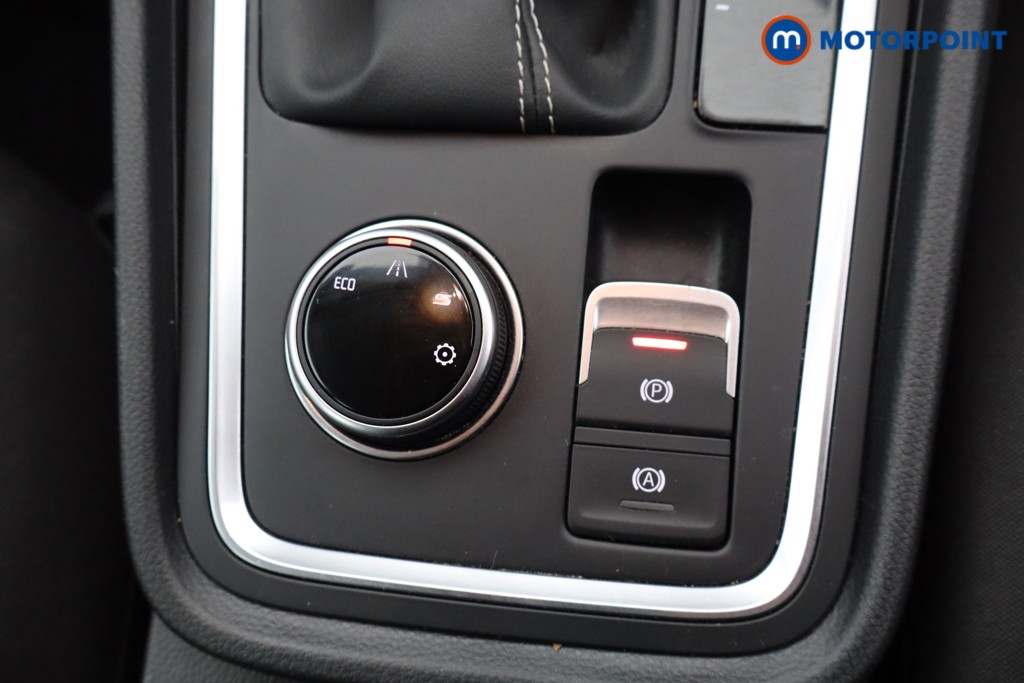 Seat Ateca Se Technology Automatic Petrol SUV - Stock Number (1642065) - 16th supplementary image
