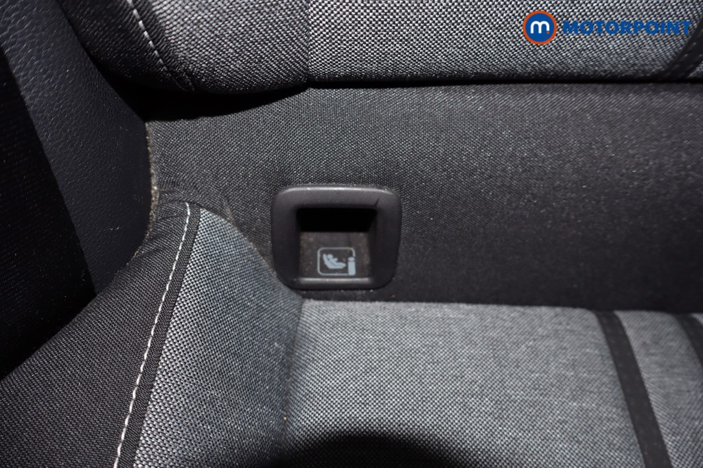 Seat Ateca Se Technology Automatic Petrol SUV - Stock Number (1642065) - 22nd supplementary image