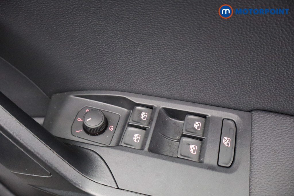 Seat Arona Xperience Lux Automatic Petrol SUV - Stock Number (1642087) - 3rd supplementary image