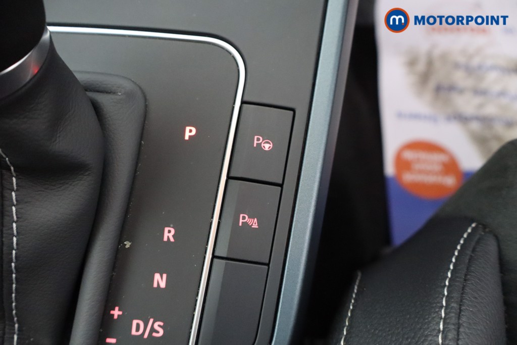 Seat Arona Xperience Lux Automatic Petrol SUV - Stock Number (1642087) - 17th supplementary image