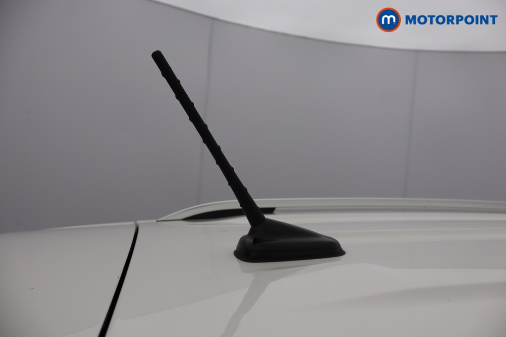 Seat Arona Xperience Lux Automatic Petrol SUV - Stock Number (1642087) - 24th supplementary image