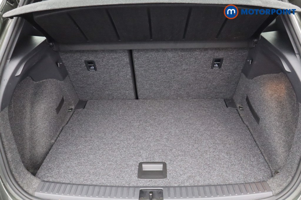 Seat Arona Xperience Lux Automatic Petrol SUV - Stock Number (1642087) - 26th supplementary image