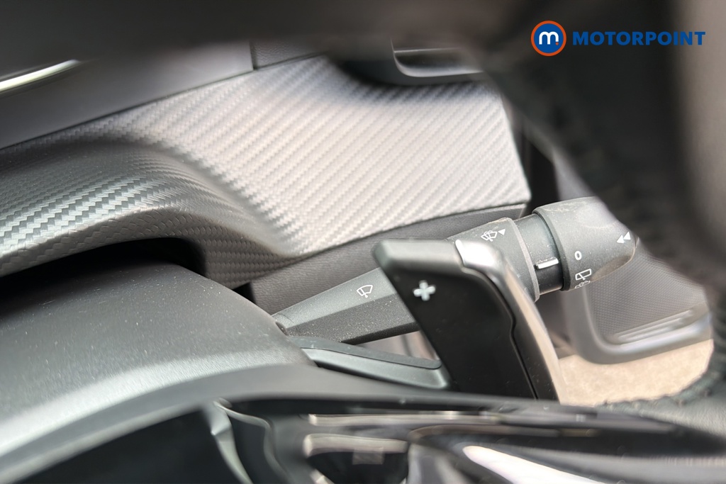 Peugeot 208 Allure Premium -Plus Automatic Petrol Hatchback - Stock Number (1642222) - 6th supplementary image