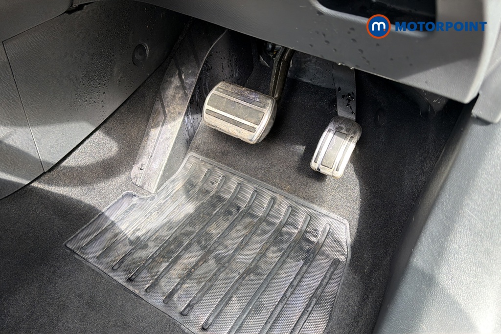 Peugeot 208 Allure Premium -Plus Automatic Petrol Hatchback - Stock Number (1642222) - 24th supplementary image