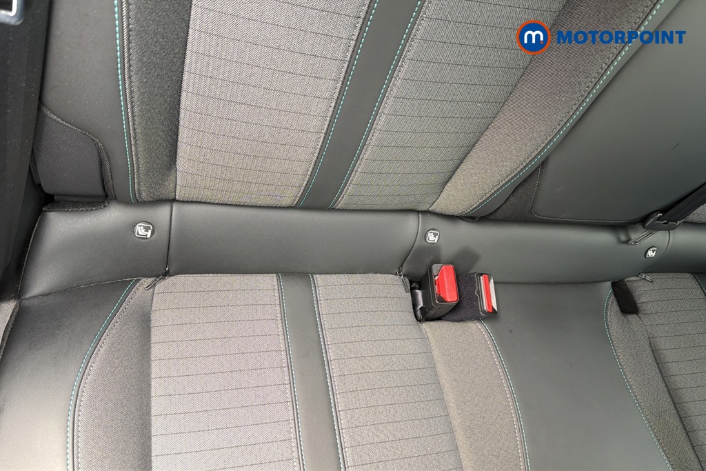 Peugeot 208 Allure Premium -Plus Automatic Petrol Hatchback - Stock Number (1642222) - 27th supplementary image