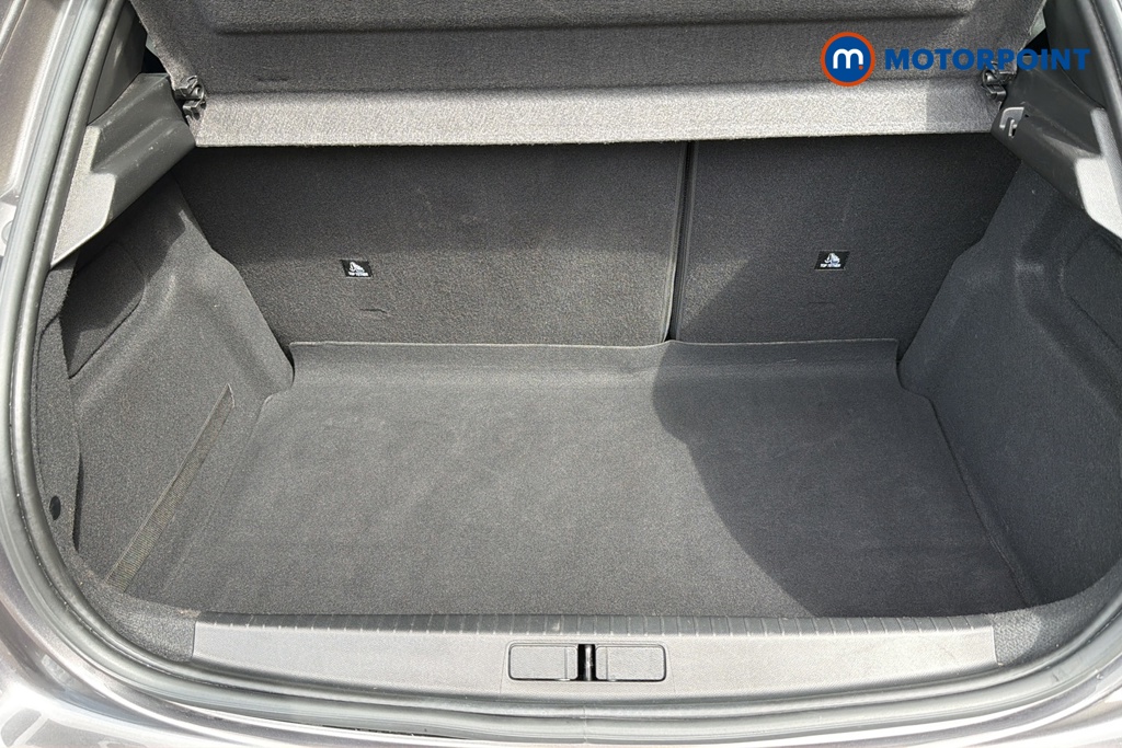 Peugeot 208 Allure Premium -Plus Automatic Petrol Hatchback - Stock Number (1642222) - 30th supplementary image