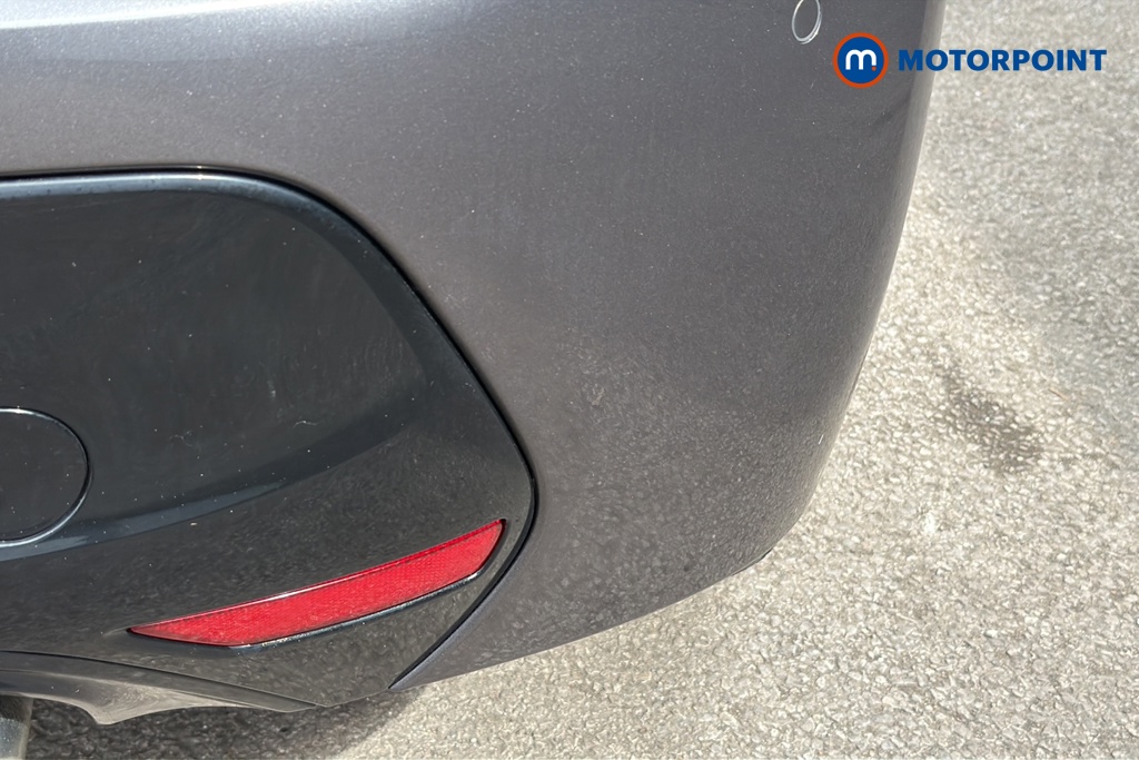Peugeot 208 Allure Premium -Plus Automatic Petrol Hatchback - Stock Number (1642222) - 39th supplementary image