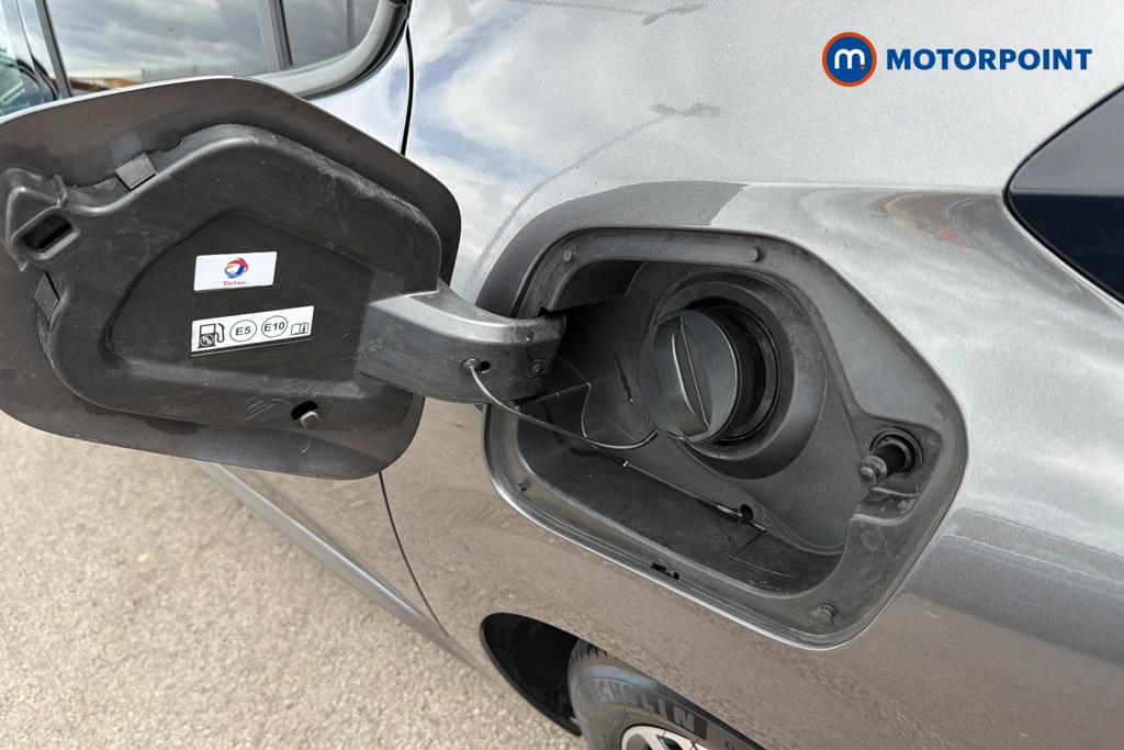 Peugeot 208 Allure Premium -Plus Automatic Petrol Hatchback - Stock Number (1642222) - 41st supplementary image