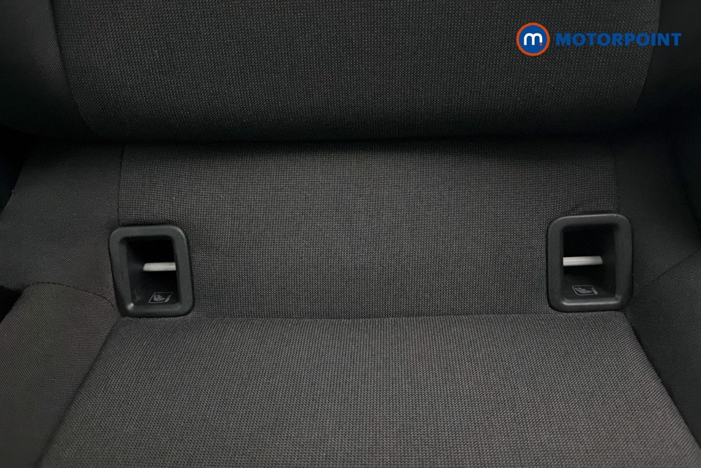 Volkswagen UP R-Line Manual Petrol Hatchback - Stock Number (1642230) - 29th supplementary image