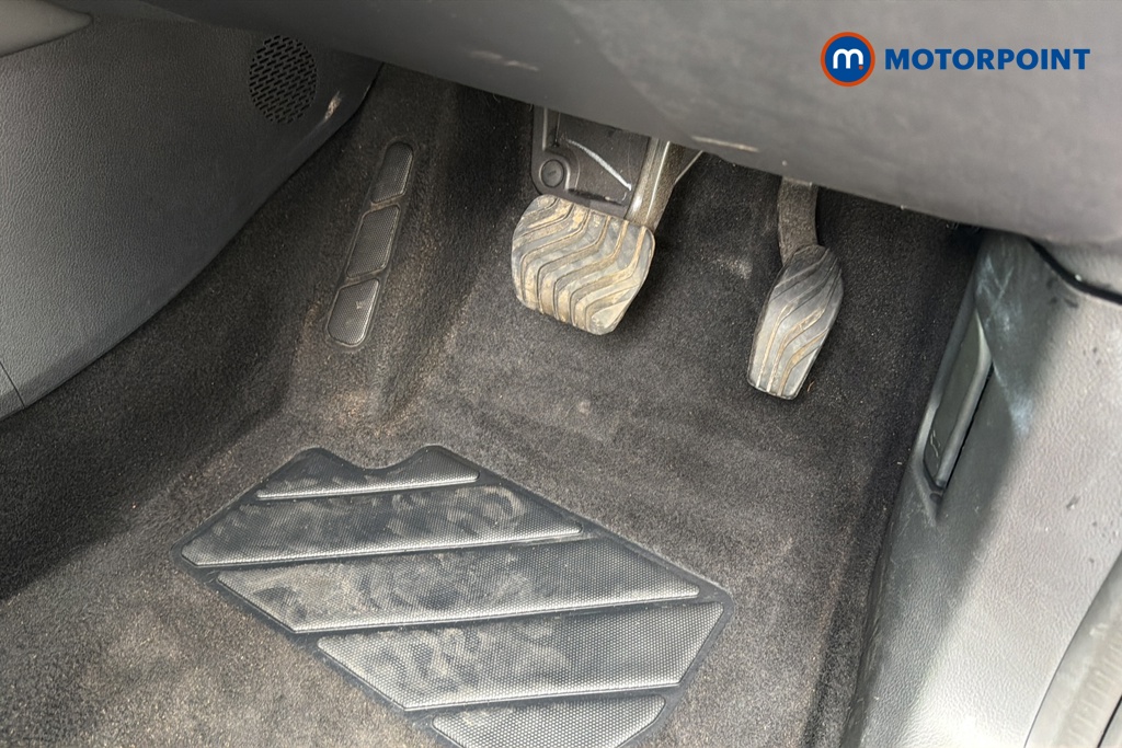 Nissan Qashqai N-Connecta Automatic Petrol-Electric Hybrid SUV - Stock Number (1642340) - 24th supplementary image