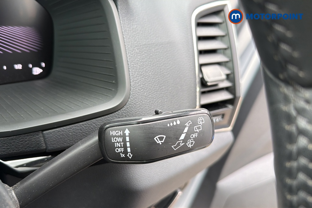 Skoda Karoq Se L Automatic Petrol SUV - Stock Number (1642342) - 6th supplementary image