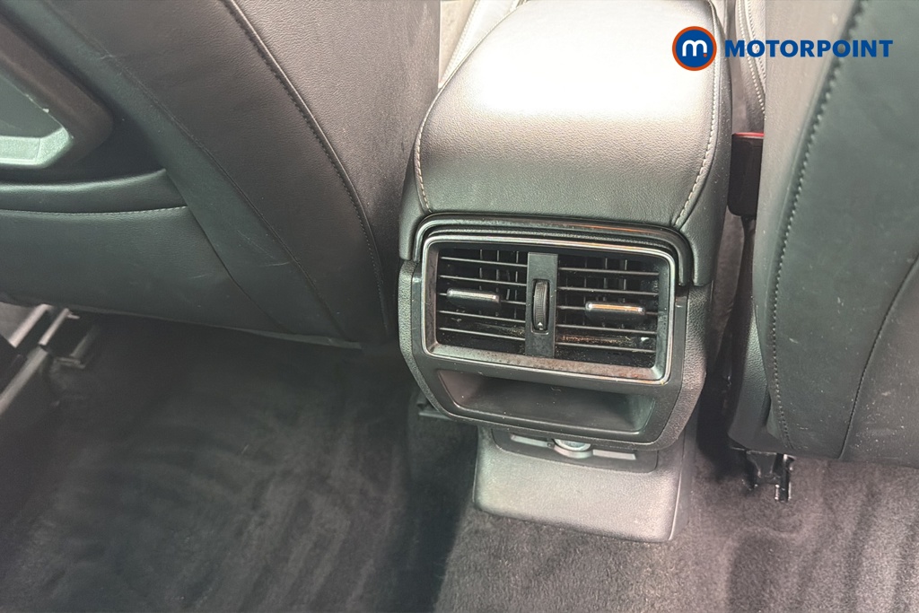 Skoda Karoq Se L Automatic Petrol SUV - Stock Number (1642342) - 28th supplementary image