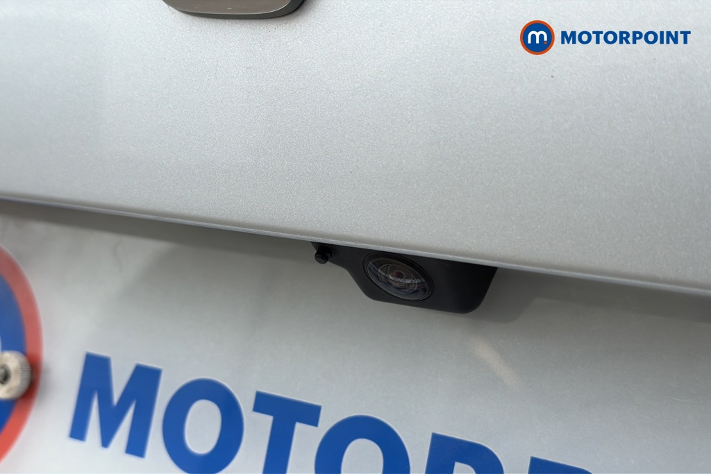 Skoda Karoq Se L Automatic Petrol SUV - Stock Number (1642342) - 37th supplementary image