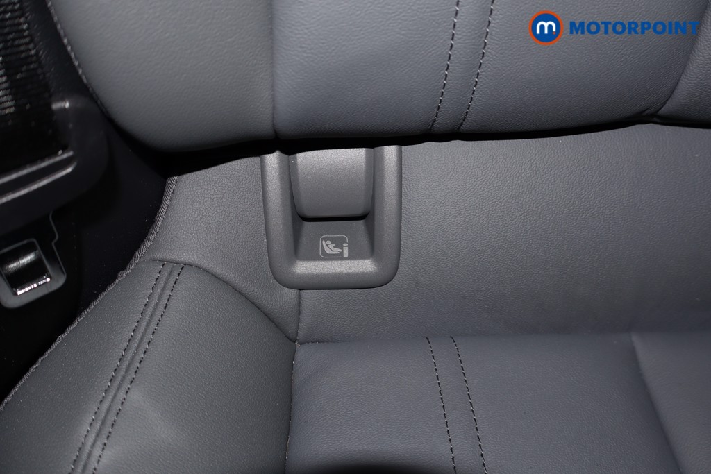 Audi A3 S Line Manual Petrol Hatchback - Stock Number (1642348) - 23rd supplementary image