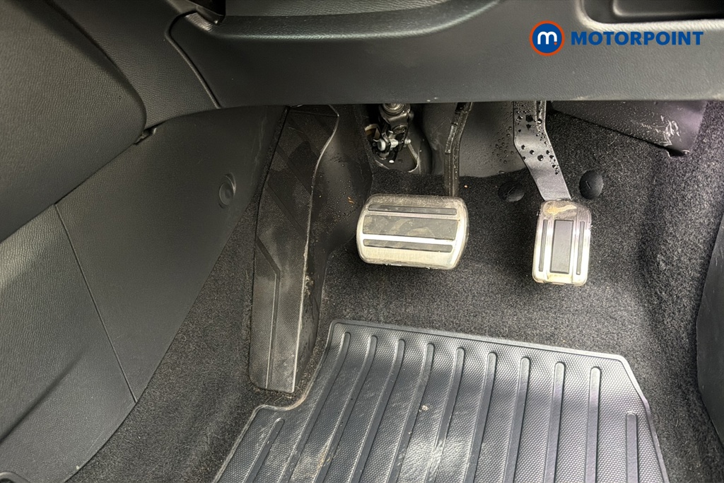 Peugeot 2008 GT Automatic Electric SUV - Stock Number (1642354) - 24th supplementary image