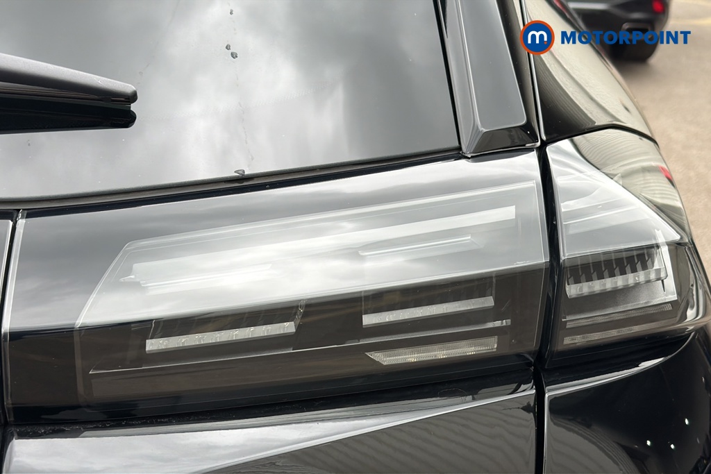 Peugeot 2008 GT Automatic Electric SUV - Stock Number (1642354) - 36th supplementary image