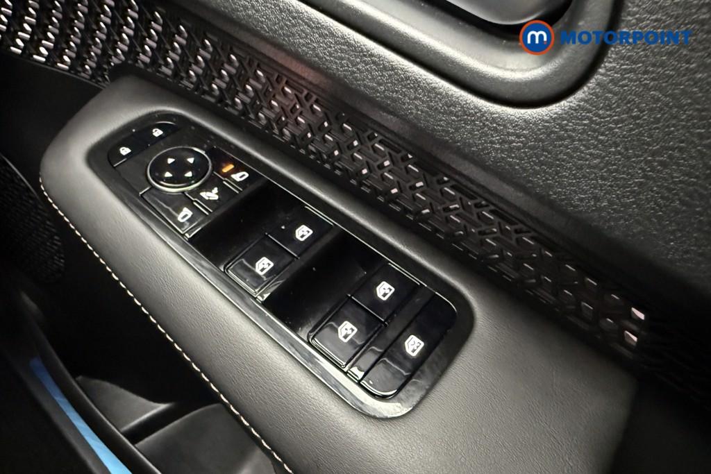 Nissan Ariya Advance Automatic Electric SUV - Stock Number (1642540) - 18th supplementary image