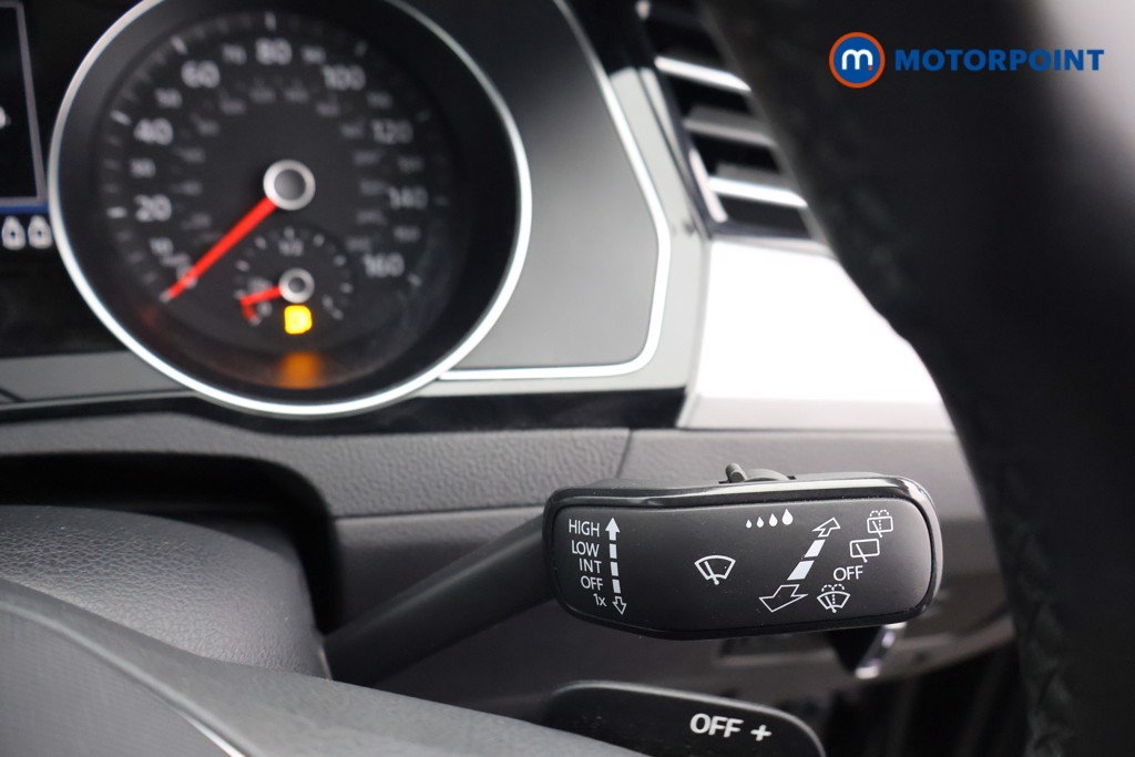 Volkswagen Passat SEL Automatic Petrol Estate - Stock Number (1642557) - 6th supplementary image