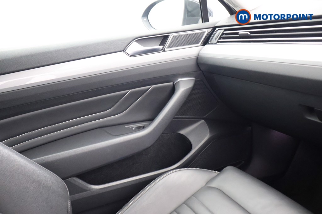 Volkswagen Passat SEL Automatic Petrol Estate - Stock Number (1642557) - 10th supplementary image