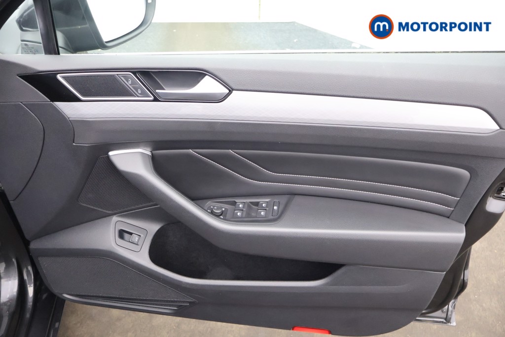 Volkswagen Passat SEL Automatic Petrol Estate - Stock Number (1642557) - 11th supplementary image