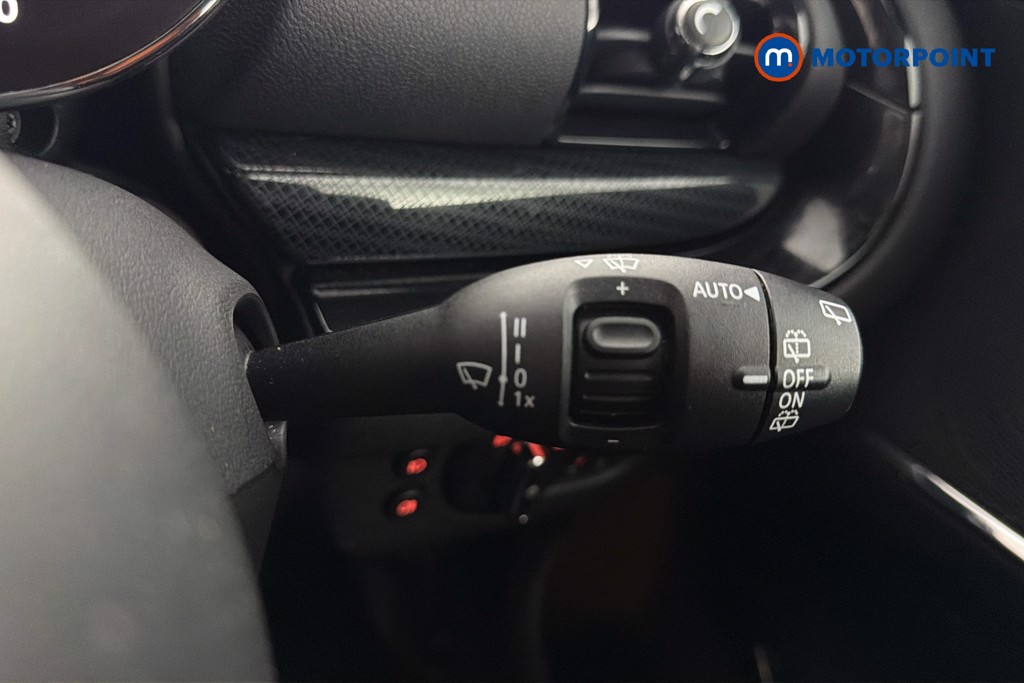 Mini Clubman Cooper S Sport Automatic Petrol Estate - Stock Number (1642599) - 7th supplementary image
