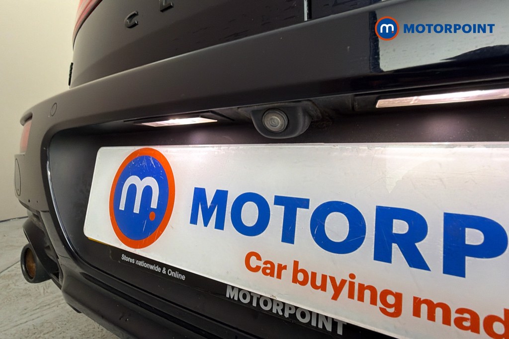 Mini Clubman Cooper S Sport Automatic Petrol Estate - Stock Number (1642599) - 36th supplementary image