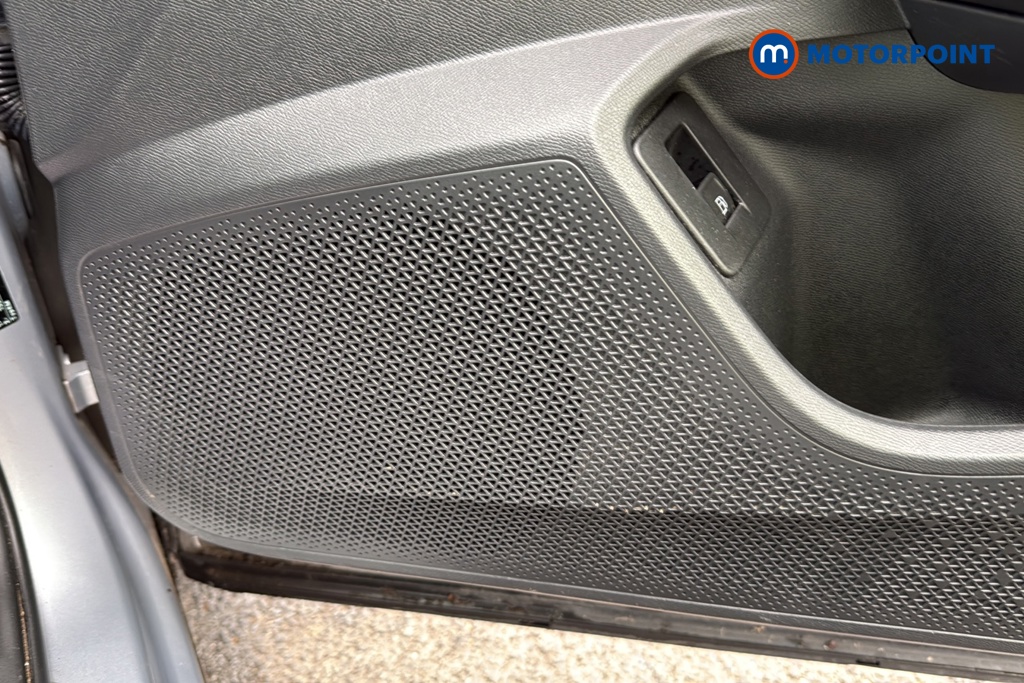 Cupra Formentor V2 Automatic Petrol Plug-In Hybrid SUV - Stock Number (1642921) - 21st supplementary image