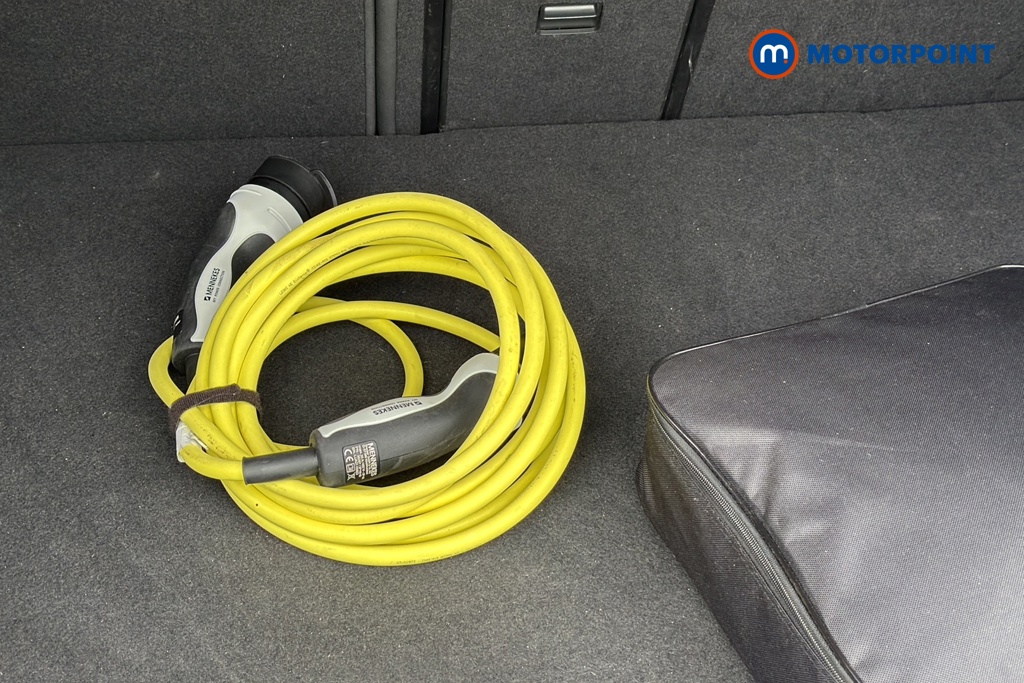 Cupra Formentor V2 Automatic Petrol Plug-In Hybrid SUV - Stock Number (1642921) - 34th supplementary image