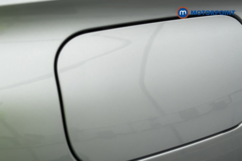 Cupra Formentor V2 Automatic Petrol Plug-In Hybrid SUV - Stock Number (1642921) - 40th supplementary image